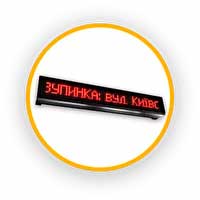 LED-панель