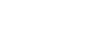 SmartTicket.City