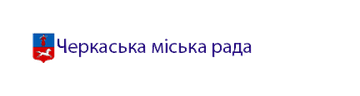 Партнер 2