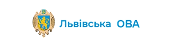 Партнер 5