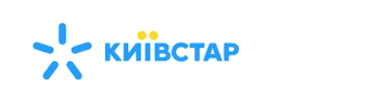 Партнер 6