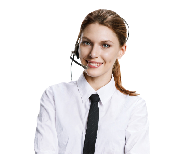 Підтримка користувачів SmartTicket.City